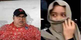 Nasib Adopsi Anak LM setelah Dijemput Keluarga, Razman Kehilangan Jejak Nikita Mirzani – nasib-adopsi-anak-lm-setelah-dijemput-keluarga-razman-kehilangan-jejak-nikita-mirzani-tribunnews