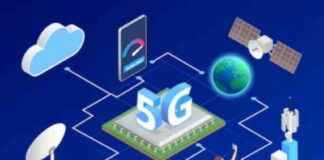 Navigating Data Ownership Controversy in Maritime Industry: Who Regulates? navigating-data-ownership-controversy-in-maritime-ndustry-who-regulates