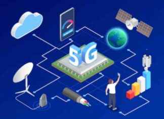 Navigating Data Ownership Controversy in Maritime Industry: Who Regulates? navigating-data-ownership-controversy-in-maritime-ndustry-who-regulates