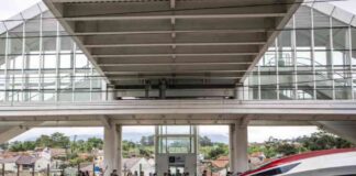 ncrease-popularity-kcc-adds-more-jakarta-bandung-high-speed-train-schedules