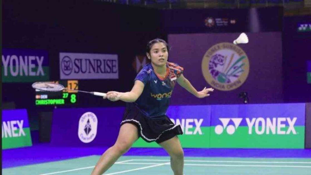 ndia-open-2025-jorji-jojo-advancing-to-semifinals-with-rubber-game-drama-tribunnewscom