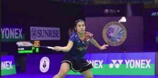 India Open 2025: Jorji & Jojo Advancing to Semifinals with Rubber Game Drama – ndia-open-2025-jorji-jojo-advancing-to-semifinals-with-rubber-game-drama-tribunnewscom