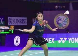 India Open 2025: Jorji & Jojo Advancing to Semifinals with Rubber Game Drama – ndia-open-2025-jorji-jojo-advancing-to-semifinals-with-rubber-game-drama-tribunnewscom