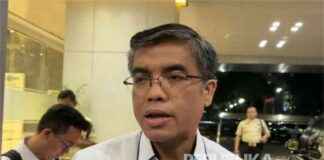 Indonesia Emas 2025: Menaker Tinjau Pencapaian Titik Kritis ndonesia-emas-2025-menaker-tinjau-pencapaian-titik-kritis-republika-online