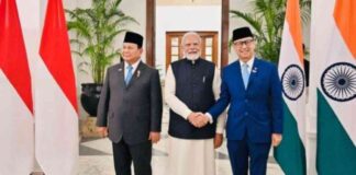 ndonesia-ndia-partnership-in-health-sector-ncluding-robotic-surgery-training-latest-news
