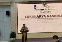 Indonesia’s Opportunity to Develop Chocolate Processing Industry as Cocoa Prices Rise in 2024 ndonesias-opportunity-to-develop-chocolate-processing-ndustry-as-cocoa-prices-rise-in-2024