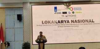 Indonesia’s Opportunity to Develop Chocolate Processing Industry as Cocoa Prices Rise in 2024 ndonesias-opportunity-to-develop-chocolate-processing-ndustry-as-cocoa-prices-rise-in-2024