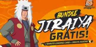 New Title: Latest Free Fire Redeem Code January 13, 2025: Claim Exciting Garena Free Fire Items – new-title-latest-free-fire-redeem-code-january-13-2025-claim-exciting-garena-free-fire-tems-tribunnewscom