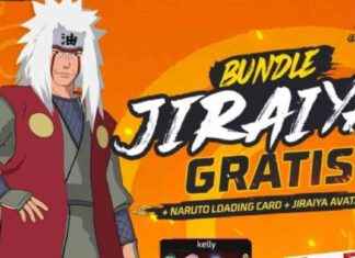 New Title: Latest Free Fire Redeem Code January 13, 2025: Claim Exciting Garena Free Fire Items – new-title-latest-free-fire-redeem-code-january-13-2025-claim-exciting-garena-free-fire-tems-tribunnewscom