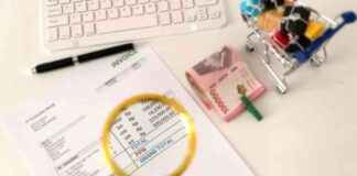 New Title: Latest Tax Regulation: Buyers Can Request Refund for Excess 12% VAT – new-title-latest-tax-regulation-buyers-can-request-refund-for-excess-12-vat-tribunnewscom