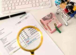 New Title: Latest Tax Regulation: Buyers Can Request Refund for Excess 12% VAT – new-title-latest-tax-regulation-buyers-can-request-refund-for-excess-12-vat-tribunnewscom