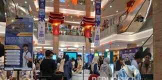 New Title: UII Launches New Distance Learning Educational Informatics Program new-title-u-launches-new-distance-learning-educational-nformatics-program