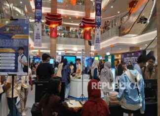 New Title: UII Launches New Distance Learning Educational Informatics Program new-title-u-launches-new-distance-learning-educational-nformatics-program