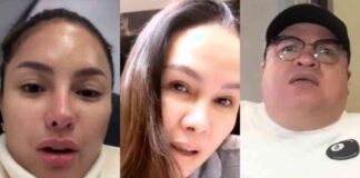 nikita-mirzani-vs-fitri-salhuteru-razman-nasutions-message-tribunnewscom