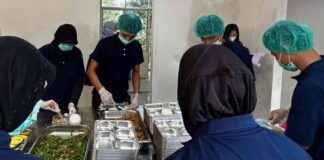 Inklusif? Menu MBG untuk Anak Berkebutuhan Khusus – Easy and Inclusive Choices nklusif-menu-mbg-untuk-anak-berkebutuhan-khusus-easy-and-nclusive-choices