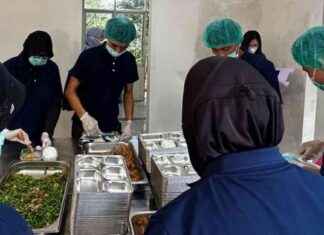 Inklusif? Menu MBG untuk Anak Berkebutuhan Khusus – Easy and Inclusive Choices nklusif-menu-mbg-untuk-anak-berkebutuhan-khusus-easy-and-nclusive-choices