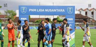 ntense-competition-for-tickets-to-pnm-liga-nusantara-round-of-sixteen-republika-online