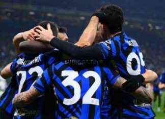 Inter Milan Faces Financial Pressure, Hindered by High Transfer Fees for New Defender – nter-milan-faces-financial-pressure-hindered-by-high-transfer-fees-for-new-defender-tribunnewscom