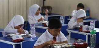 Investasi Program MBG Gerindra untuk SDM Indonesia Emas 2045 nvestasi-program-mbg-gerindra-untuk-sdm-ndonesia-emas-2045