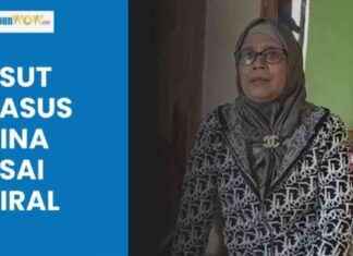 Investigasi Kasus Vina Setelah Video Kontroversial Viral: Komnas HAM Berperan Penting – nvestigasi-kasus-vina-setelah-video-kontroversial-viral-komnas-ham-berperan-penting-tribunnewscom