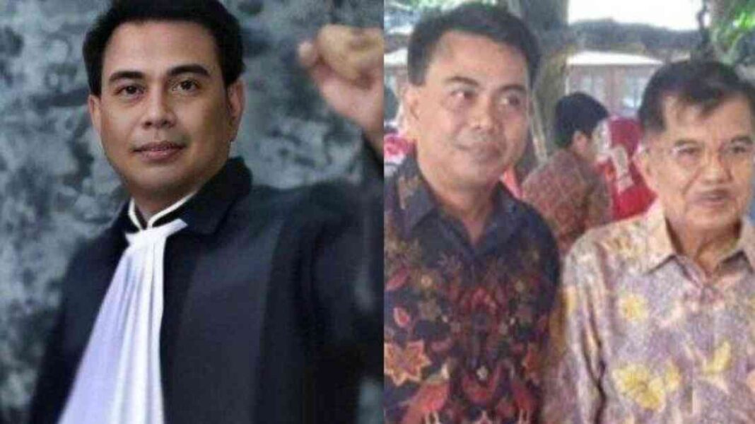 nvestigasi-kematian-rudi-s-gani-tim-peradi-makassar-telusuri-kasus-tribunnewscom