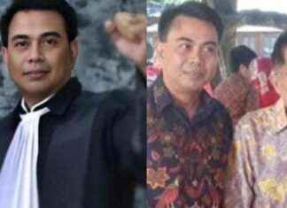 Investigasi Kematian Rudi S Gani: Tim Peradi Makassar Telusuri Kasus – nvestigasi-kematian-rudi-s-gani-tim-peradi-makassar-telusuri-kasus-tribunnewscom