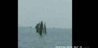 Investigasi Pemerintah Terhadap Pelaku Pemasang Pagar Laut Tangerang nvestigasi-pemerintah-terhadap-pelaku-pemasang-pagar-laut-tangerang