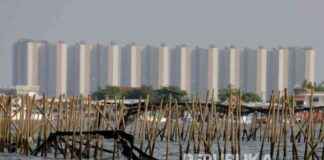 Investigasi Penyelesaian Kasus Pagar Laut 30 Km di Tangerang: Update Terbaru & Harapan Masyarakat nvestigasi-penyelesaian-kasus-pagar-laut-30-km-di-tangerang-update-terbaru-harapan-masyarakat