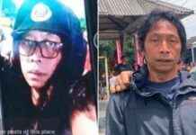 Investigasi Polisi Terhadap Pembunuhan Aktor Sandy Permana – nvestigasi-polisi-terhadap-pembunuhan-aktor-sandy-permana-tribunnewscom