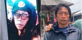 Investigasi Polisi Terhadap Pembunuhan Aktor Sandy Permana – nvestigasi-polisi-terhadap-pembunuhan-aktor-sandy-permana-tribunnewscom