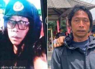 Investigasi Polisi Terhadap Pembunuhan Aktor Sandy Permana – nvestigasi-polisi-terhadap-pembunuhan-aktor-sandy-permana-tribunnewscom