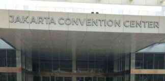 Investor Support for Jakarta Central District Court’s Call Regarding Jakarta Convention Center Management – nvestor-support-for-jakarta-central-district-courts-call-regarding-jakarta-convention-center-management-tribunnewscom