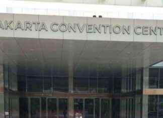 Investor Support for Jakarta Central District Court’s Call Regarding Jakarta Convention Center Management – nvestor-support-for-jakarta-central-district-courts-call-regarding-jakarta-convention-center-management-tribunnewscom