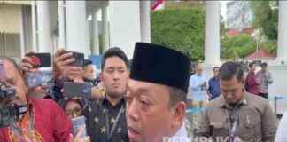 Oknum Pegawai ATR/BPN Terlibat dalam Pagar Laut Bekasi: Ungkap Menteri Nusron oknum-pegawai-atrbpn-terlibat-dalam-pagar-laut-bekasi-ungkap-menteri-nusron