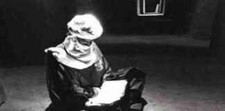 Opinions of Scholars on Imam Malik opinions-of-scholars-on-mam-malik-republika-online