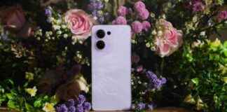 OPPO Reno13 Series: Padukan Desain Butterfly dan AI, Harga Mulai Rp 4 Jutaan oppo-reno13-series-padukan-desain-butterfly-dan-a-harga-mulai-rp-4-jutaan