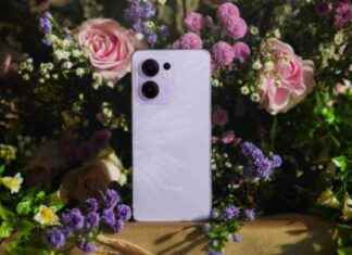 OPPO Reno13 Series: Padukan Desain Butterfly dan AI, Harga Mulai Rp 4 Jutaan oppo-reno13-series-padukan-desain-butterfly-dan-a-harga-mulai-rp-4-jutaan