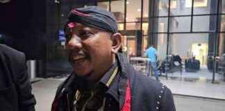 Origin of Seized Mercy Car Linked to LPEI Case Revealed by Spiritual Guru – origin-of-seized-mercy-car-linked-to-lpe-case-revealed-by-spiritual-guru-tribunnewscom