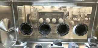 Origin of the Moon: New Study Reveals Moon’s Origin and Water on Earth origin-of-the-moon-new-study-reveals-moons-origin-and-water-on-earth