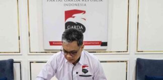partai-garda-unveils-new-logo-ahmad-ridha-sabana-reveals-its-meaning