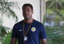 Patrick Kluivert Belum Teken Kontrak dengan PSSI, Agen Ungkap – patrick-kluivert-belum-teken-kontrak-dengan-pss-agen-ungkap-tribunnewscom