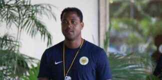 Patrick Kluivert Belum Teken Kontrak dengan PSSI, Agen Ungkap – patrick-kluivert-belum-teken-kontrak-dengan-pss-agen-ungkap-tribunnewscom