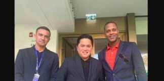 Patrick Kluivert Dikontrak 2 Tahun untuk Bawa Timnas Lolos Piala Dunia patrick-kluivert-dikontrak-2-tahun-untuk-bawa-timnas-lolos-piala-dunia