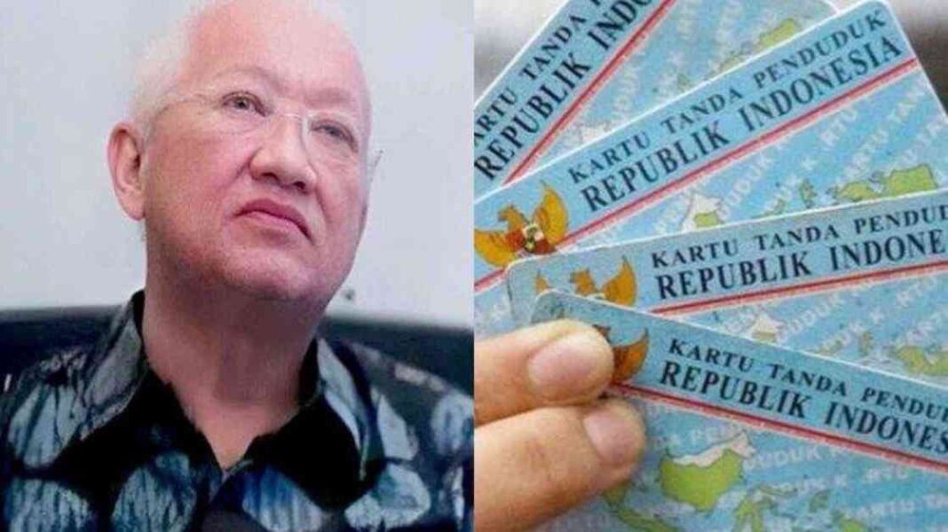 paulus-tannos-corruption-case-the-journey-from-disappearance-to-arrest-in-singapore-tribunnewscom