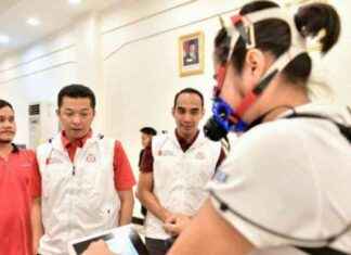 PBSI Launches Sport Science Analytics to Help Athletes Face Tough Competition – pbs-launches-sport-science-analytics-to-help-athletes-face-tough-competition-tribunnewscom