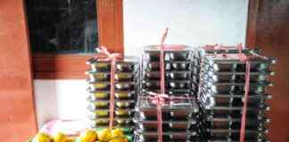 Pelaksanaan Makan Bergizi Gratis di Bukittinggi Ditunda, Alasannya Penyebabnya pelaksanaan-makan-bergizi-gratis-di-bukittinggi-ditunda-alasannya-penyebabnya