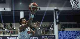 Pelita Jaya Secures Second Victory in IBL Against Satya Wacana Salatiga pelita-jaya-secures-second-victory-in-bl-against-satya-wacana-salatiga