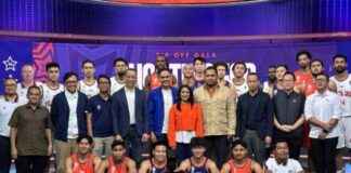 pelita-jayas-preparation-for-bl-and-bcl-asia-2025-optimistic-to-defend-title
