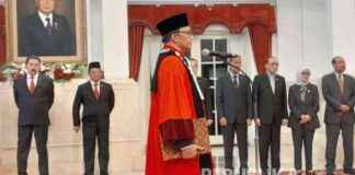 Pemeriksaan Ridwan Mansyur di KPK dan Keterkaitannya dengan MA pemeriksaan-ridwan-mansyur-di-kpk-dan-keterkaitannya-dengan-ma-republika-online