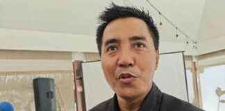 Pemerintah Dituduh Tanggung Jawab Pagar Laut 30 Km di Tangerang Banten pemerintah-dituduh-tanggung-jawab-pagar-laut-30-km-di-tangerang-banten